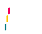 Little Big Impact Logo