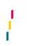 Little Big Impact Logo
