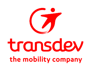 Étude de cas : comment Little Big Impact accompagne Transdev dans la structuration de sa stratégie RSE et la mobilisation de ses équipes