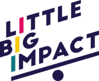Logo-Little-Big-Impact-quadri