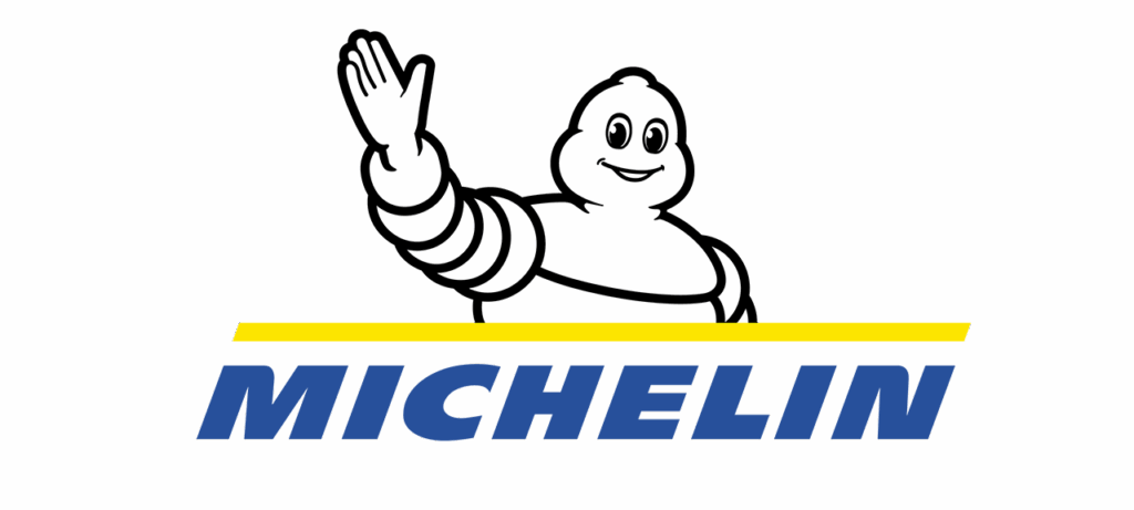 Étude de Cas : Comment Little Big Impact a aidé une équipe Michelin à relever ses défis écologiques ?