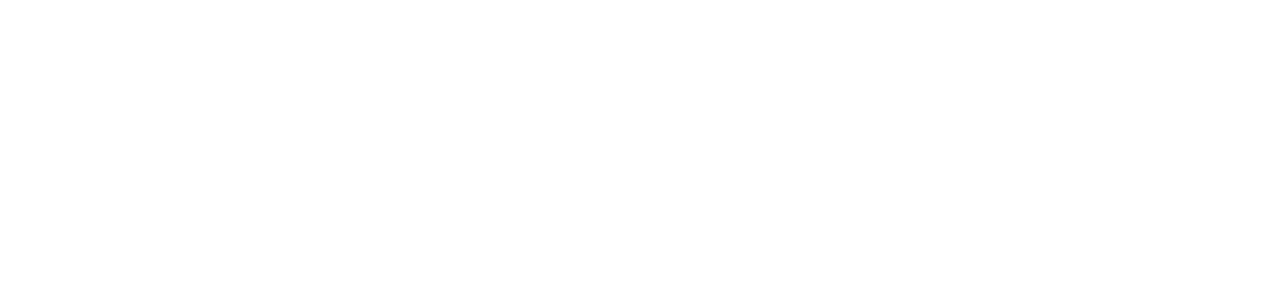Logo Bosch, entreprise engagée dans l’innovation technologique et la transition écologique.